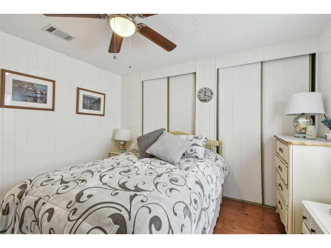 12651 Seminole Boulevard #10C Largo FL 33778 TB8359363 image33