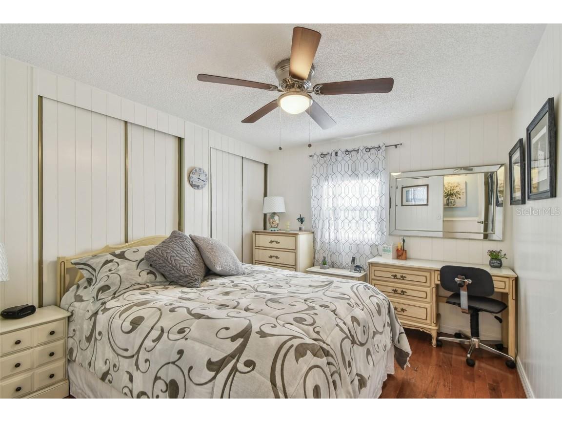 12651 Seminole Boulevard #10C Largo FL 33778 TB8359363 image34