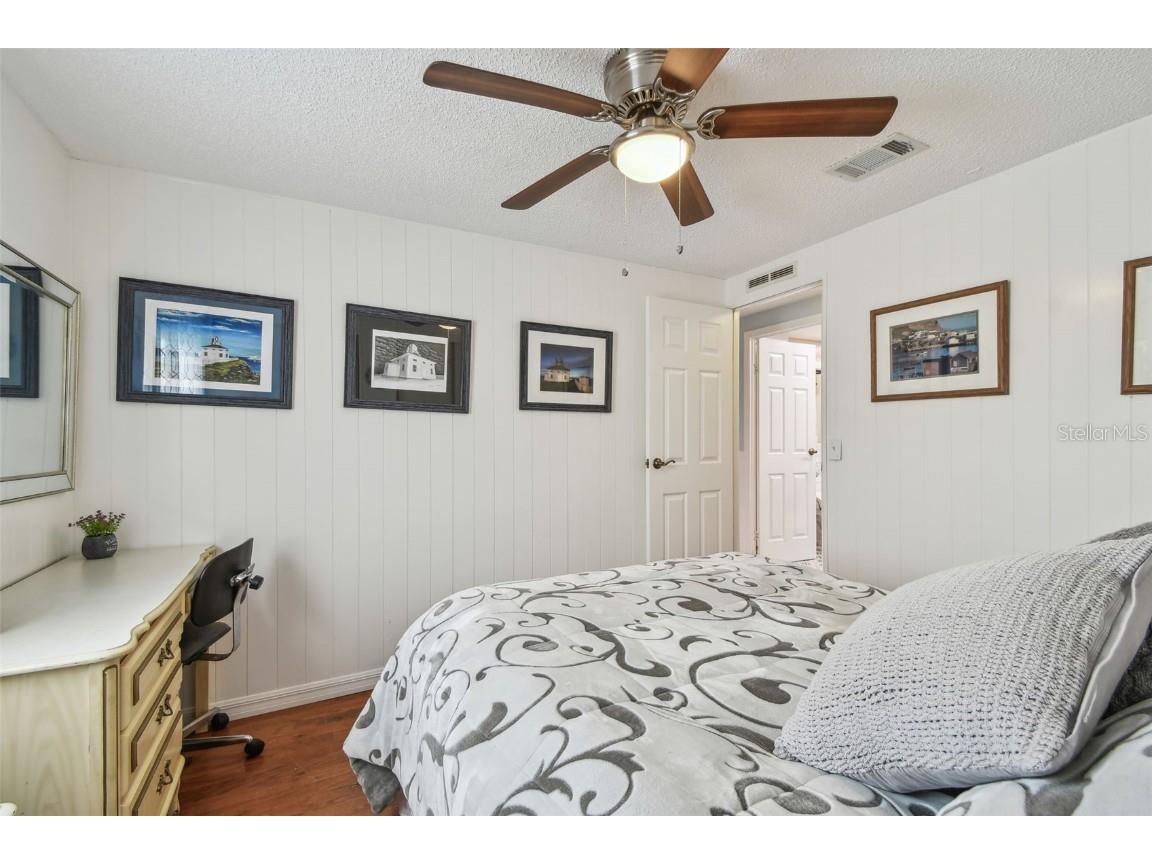 12651 Seminole Boulevard #10C Largo FL 33778 TB8359363 image35