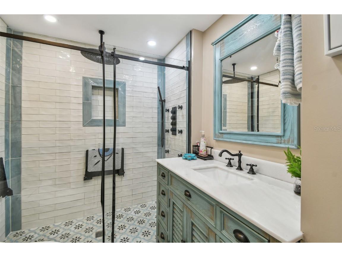 12651 Seminole Boulevard #10C Largo FL 33778 TB8359363 image36