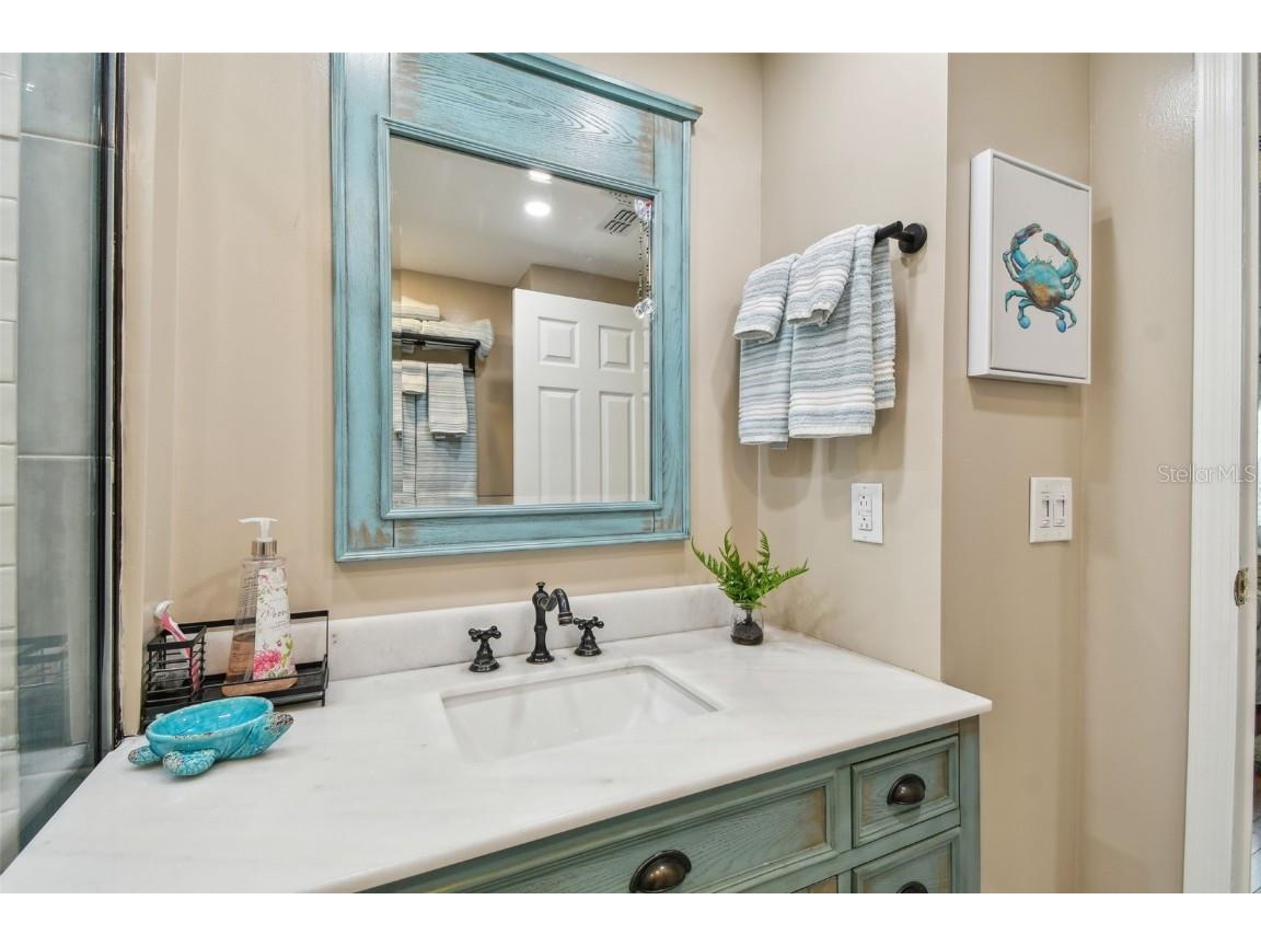 12651 Seminole Boulevard #10C Largo FL 33778 TB8359363 image37