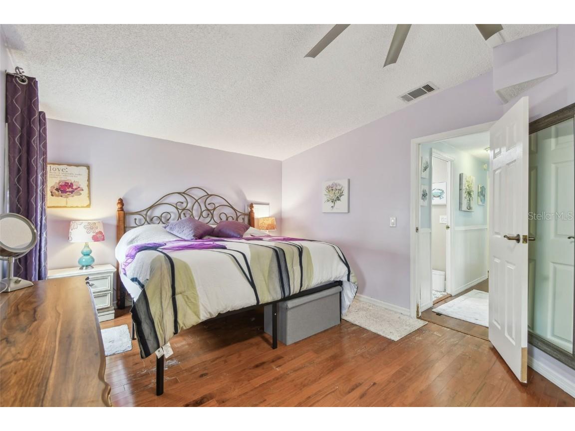 12651 Seminole Boulevard #10C Largo FL 33778 TB8359363 image39