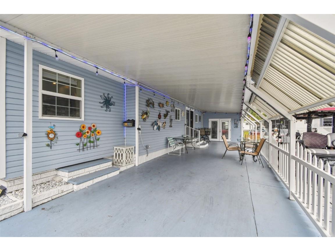 12651 Seminole Boulevard #10C Largo FL 33778 TB8359363 image4