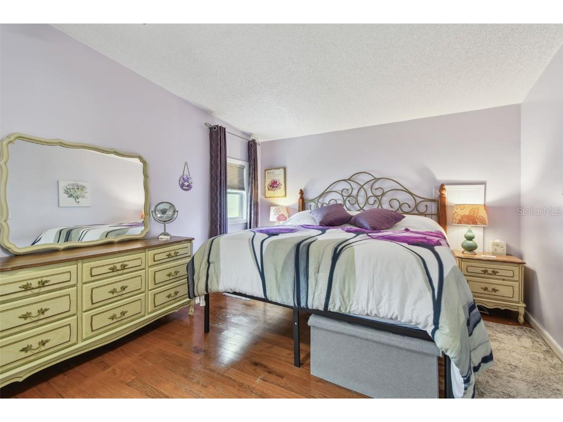 12651 Seminole Boulevard #10C Largo FL 33778 TB8359363 image40