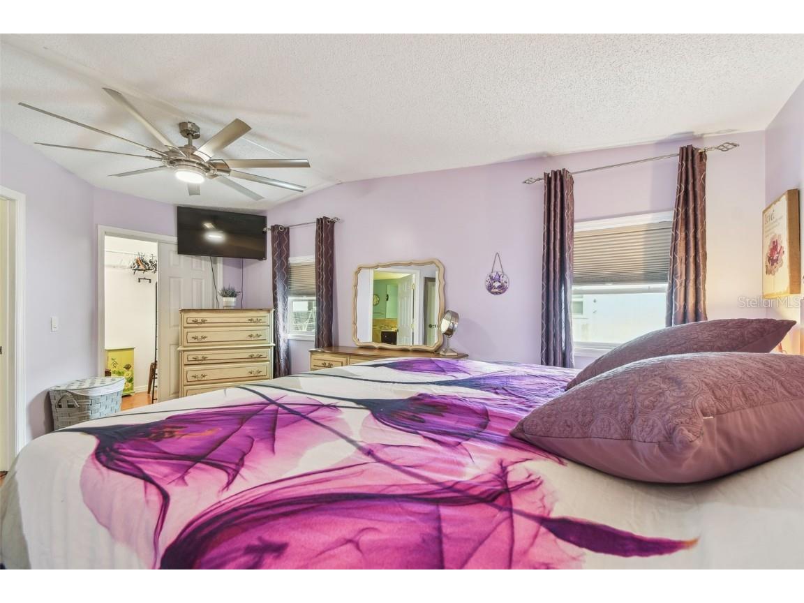 12651 Seminole Boulevard #10C Largo FL 33778 TB8359363 image42