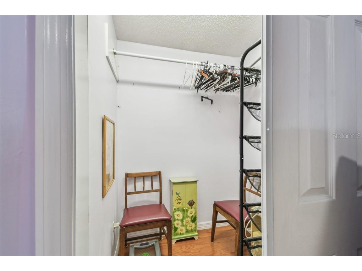 12651 Seminole Boulevard #10C Largo FL 33778 TB8359363 image43