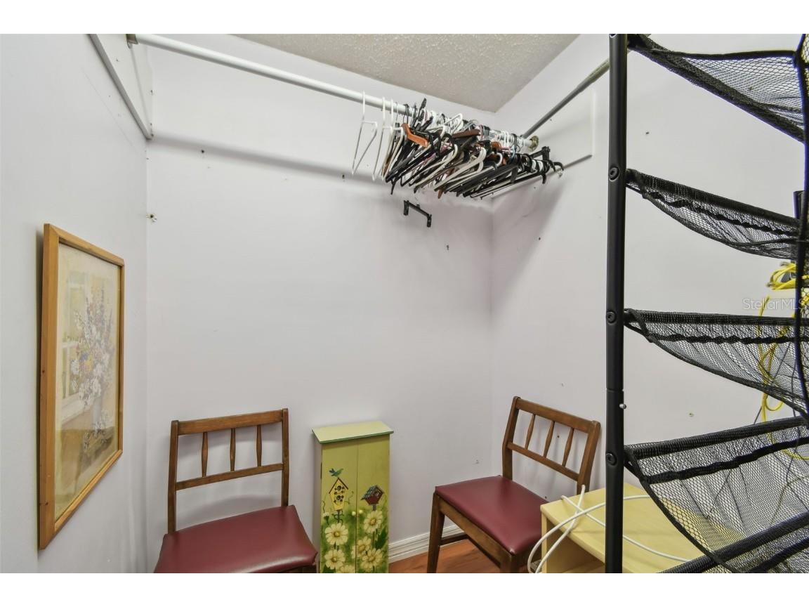 12651 Seminole Boulevard #10C Largo FL 33778 TB8359363 image44