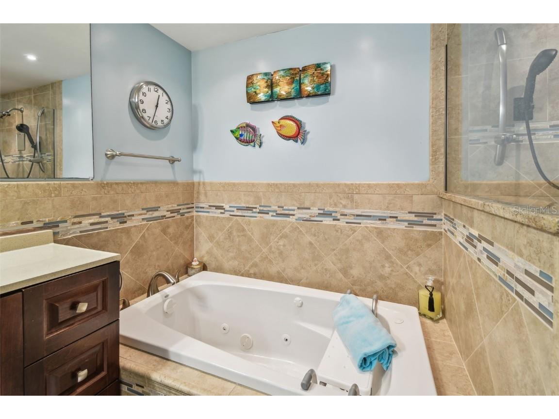 12651 Seminole Boulevard #10C Largo FL 33778 TB8359363 image48