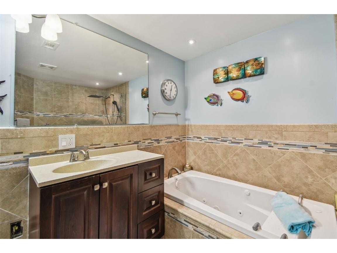 12651 Seminole Boulevard #10C Largo FL 33778 TB8359363 image49