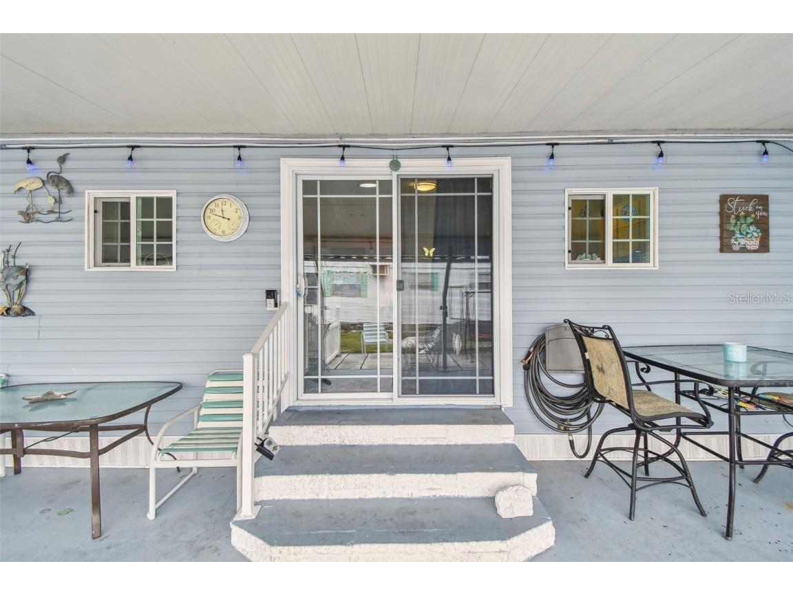 12651 Seminole Boulevard #10C Largo FL 33778 TB8359363 image5