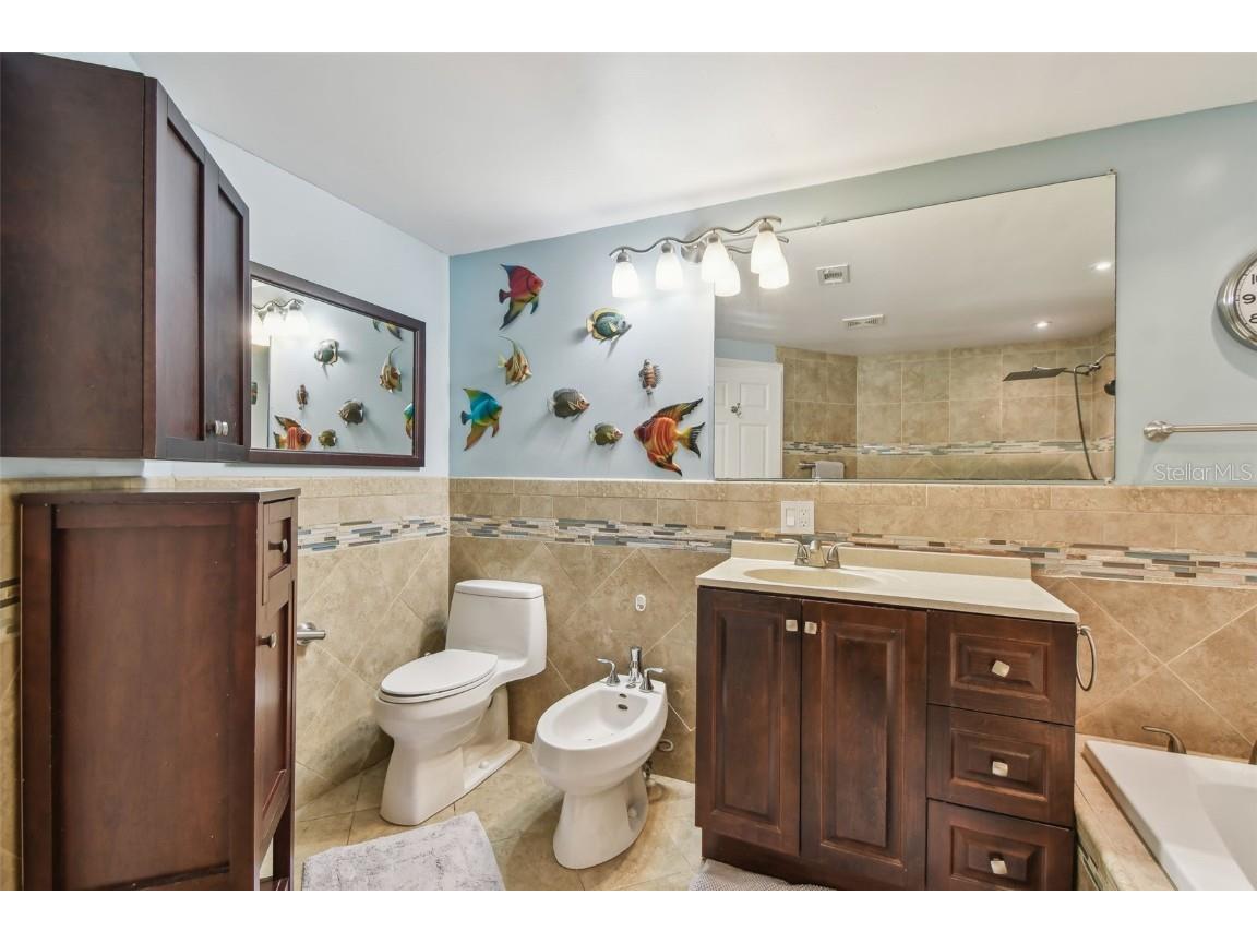 12651 Seminole Boulevard #10C Largo FL 33778 TB8359363 image50