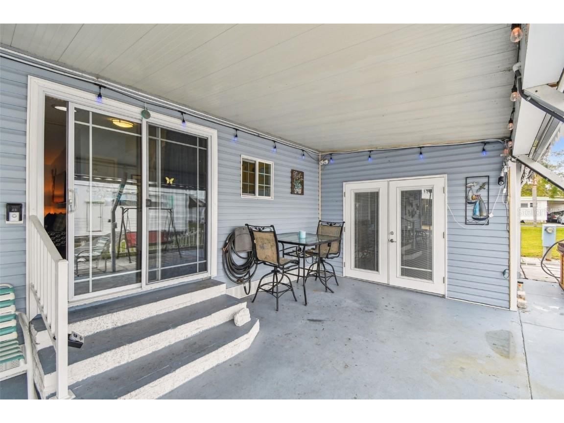 12651 Seminole Boulevard #10C Largo FL 33778 TB8359363 image51