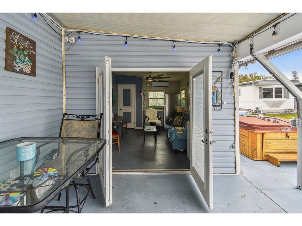 12651 Seminole Boulevard #10C Largo FL 33778 TB8359363 image53