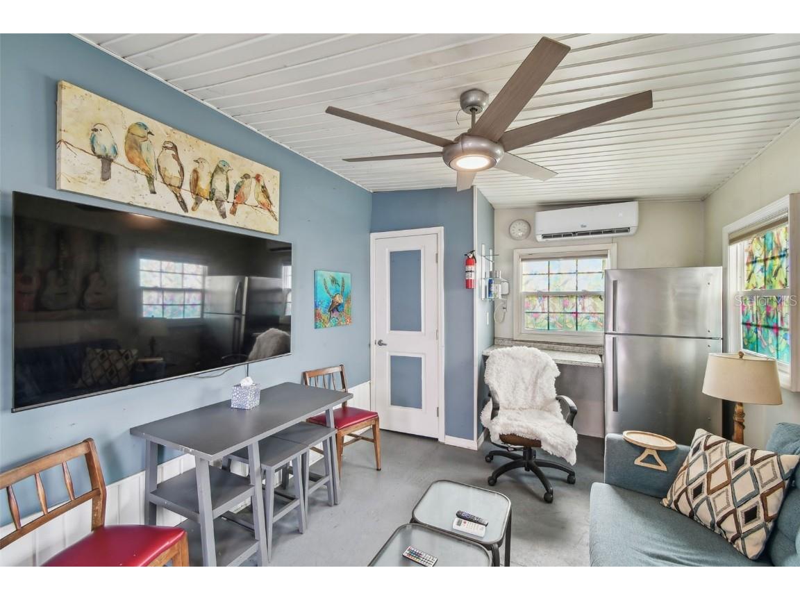 12651 Seminole Boulevard #10C Largo FL 33778 TB8359363 image54