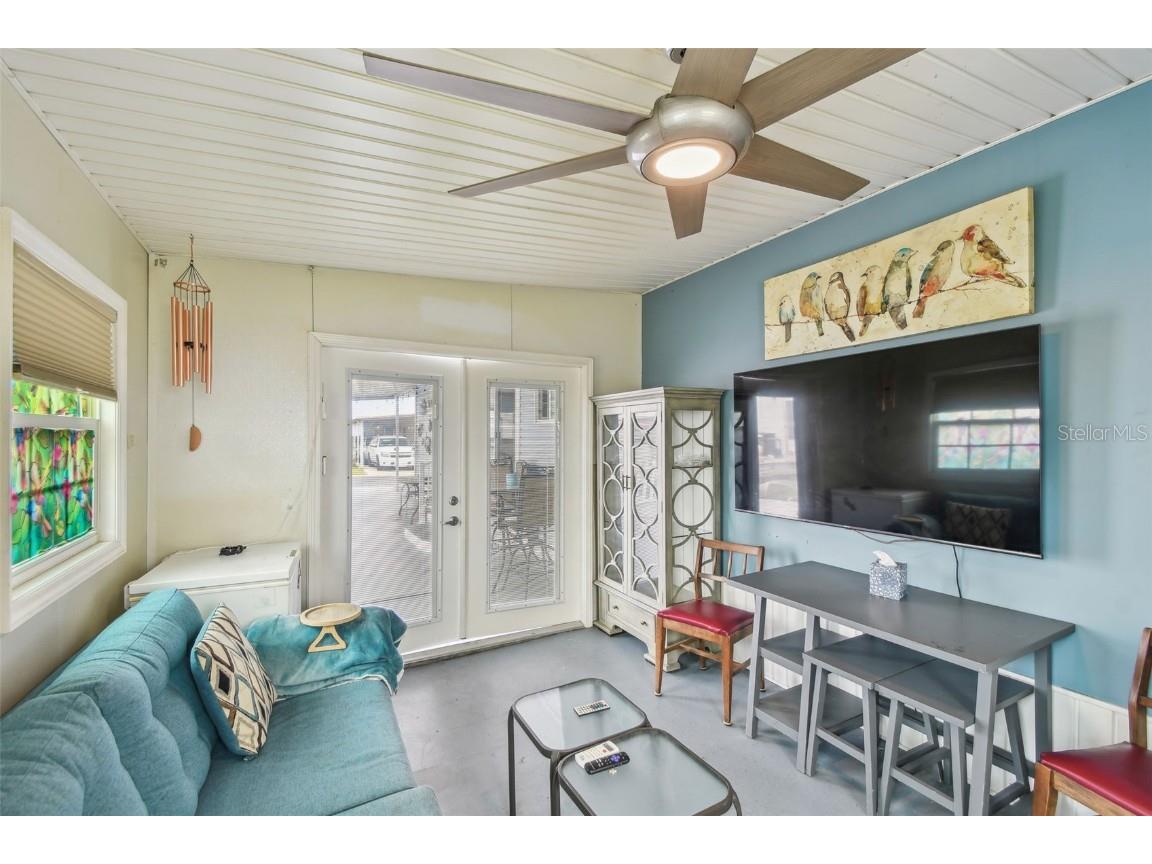 12651 Seminole Boulevard #10C Largo FL 33778 TB8359363 image55