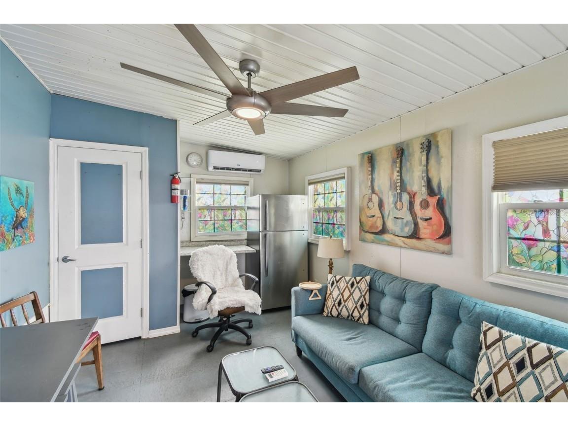 12651 Seminole Boulevard #10C Largo FL 33778 TB8359363 image56