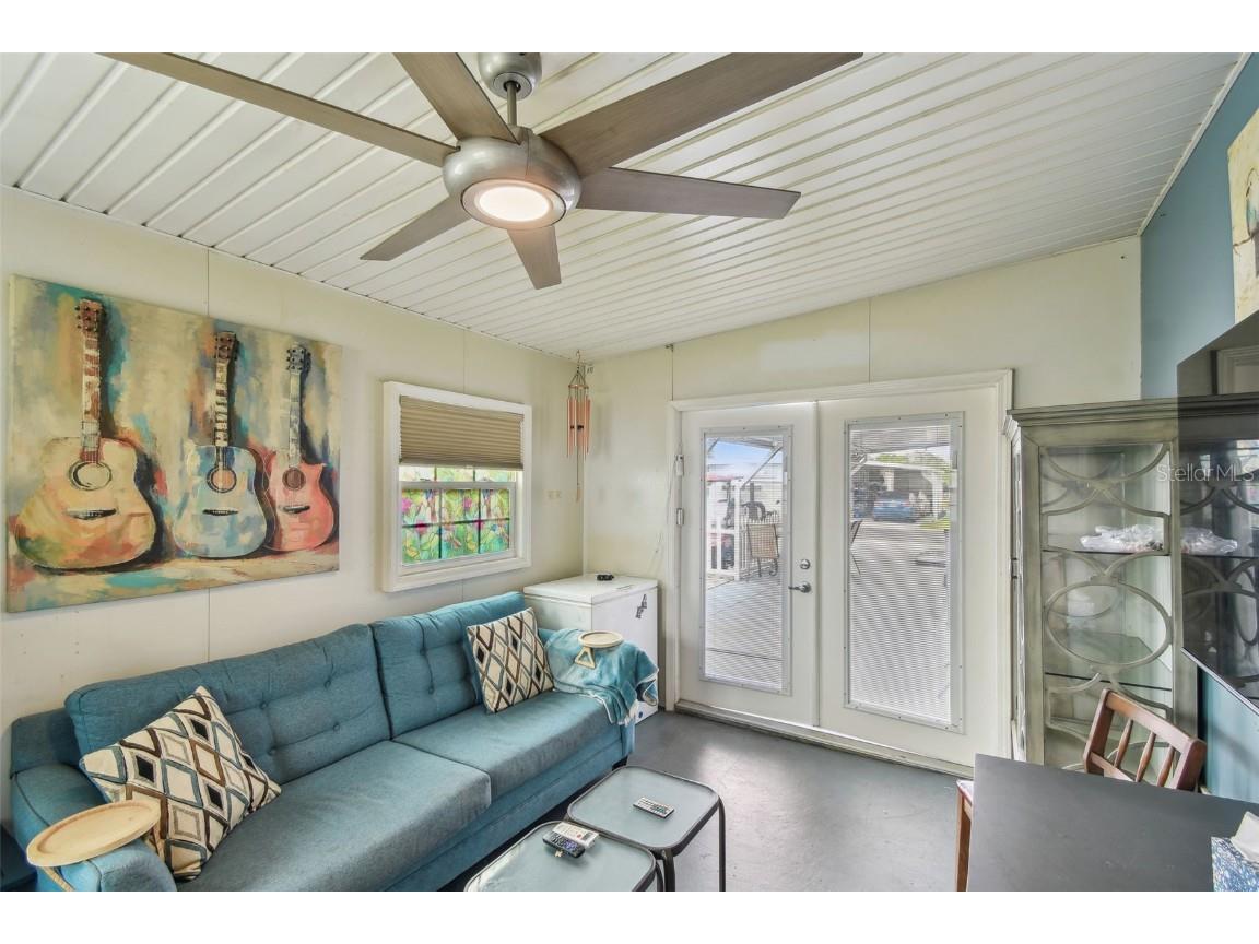 12651 Seminole Boulevard #10C Largo FL 33778 TB8359363 image57