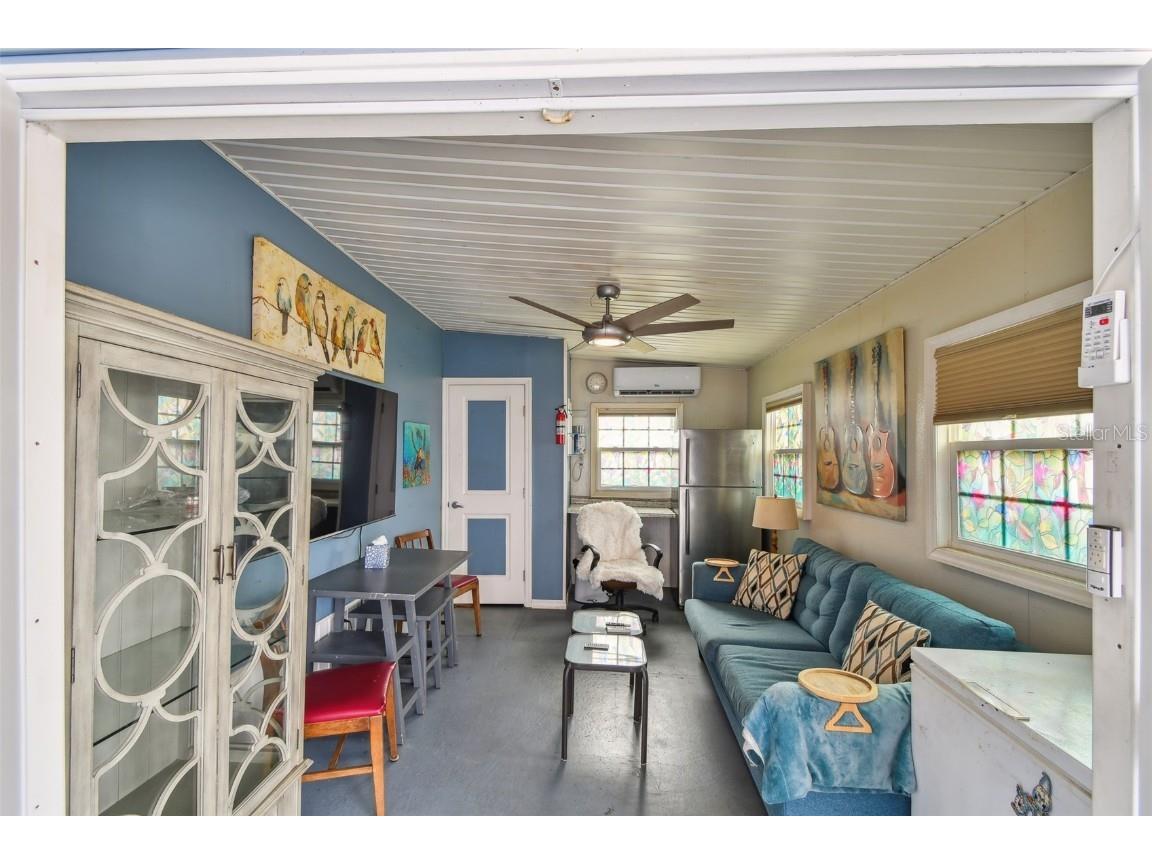 12651 Seminole Boulevard #10C Largo FL 33778 TB8359363 image58