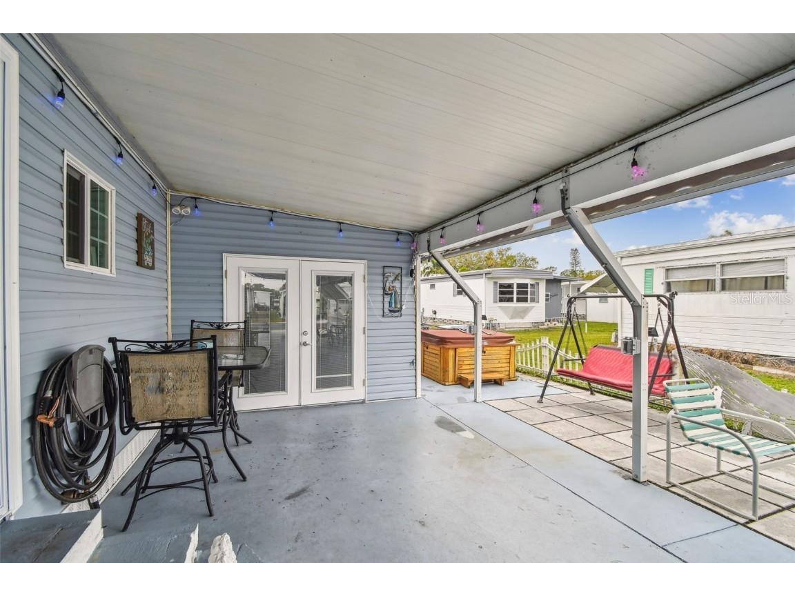 12651 Seminole Boulevard #10C Largo FL 33778 TB8359363 image59