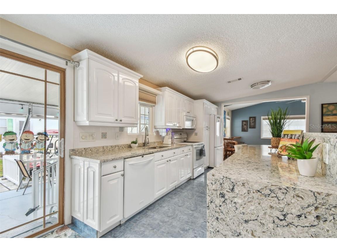 12651 Seminole Boulevard #10C Largo FL 33778 TB8359363 image6