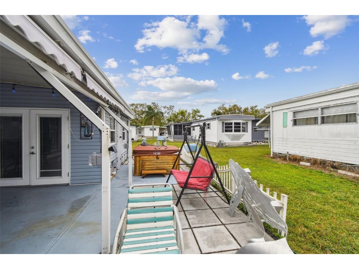 12651 Seminole Boulevard #10C Largo FL 33778 TB8359363 image60