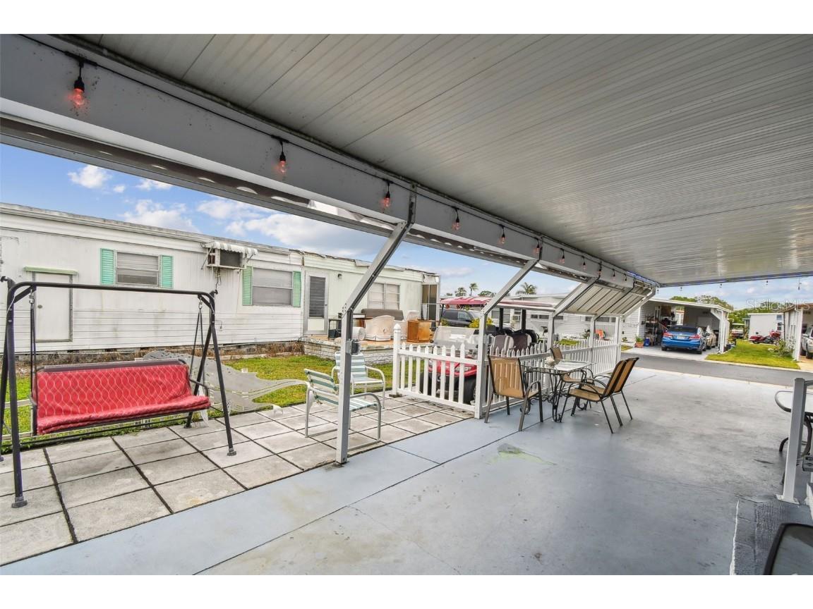 12651 Seminole Boulevard #10C Largo FL 33778 TB8359363 image61