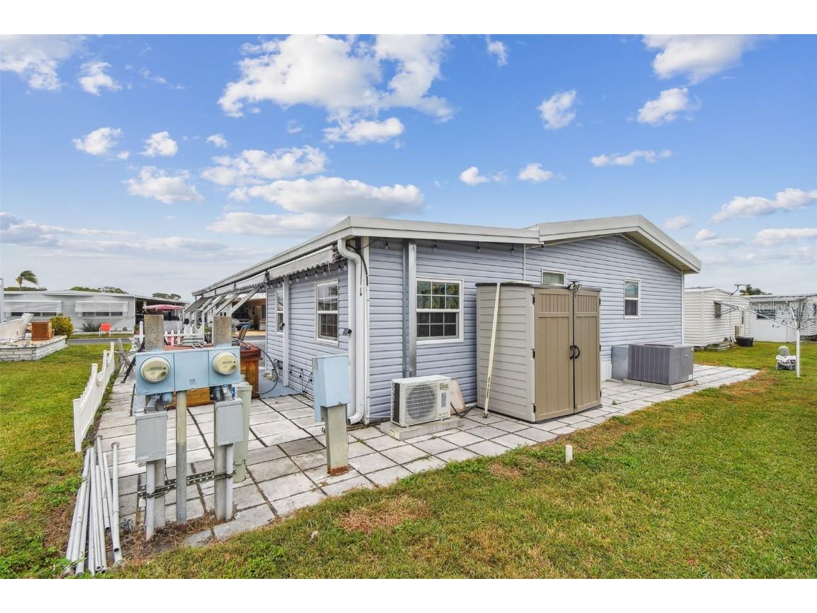 12651 Seminole Boulevard #10C Largo FL 33778 TB8359363 image62