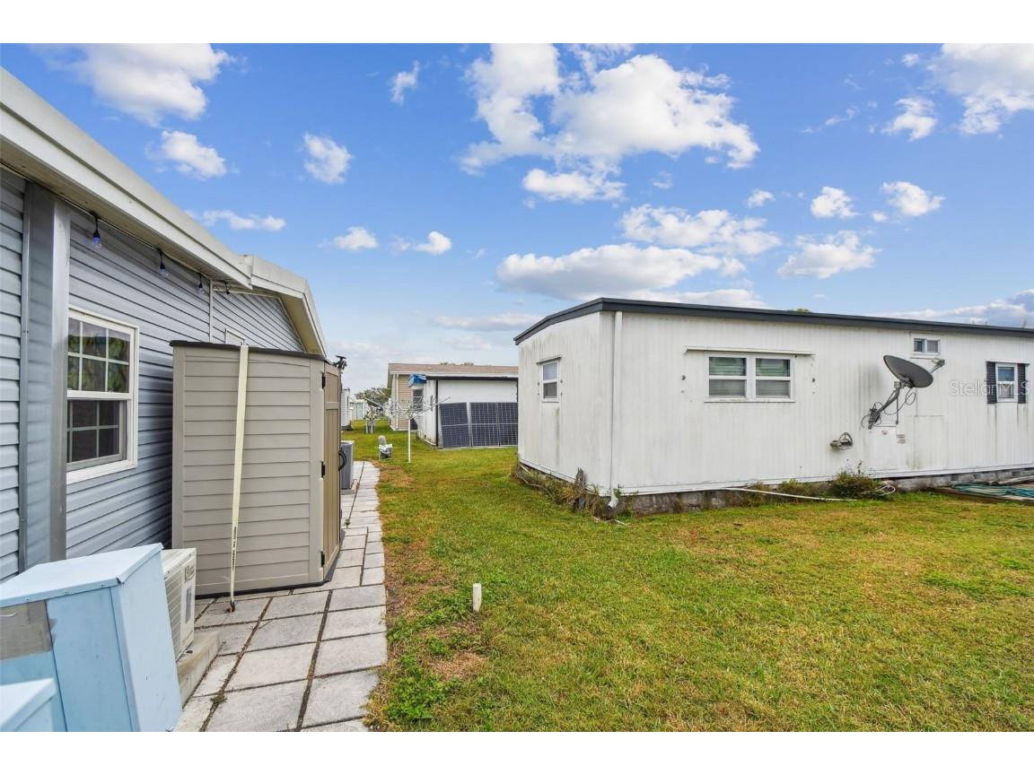 12651 Seminole Boulevard #10C Largo FL 33778 TB8359363 image63