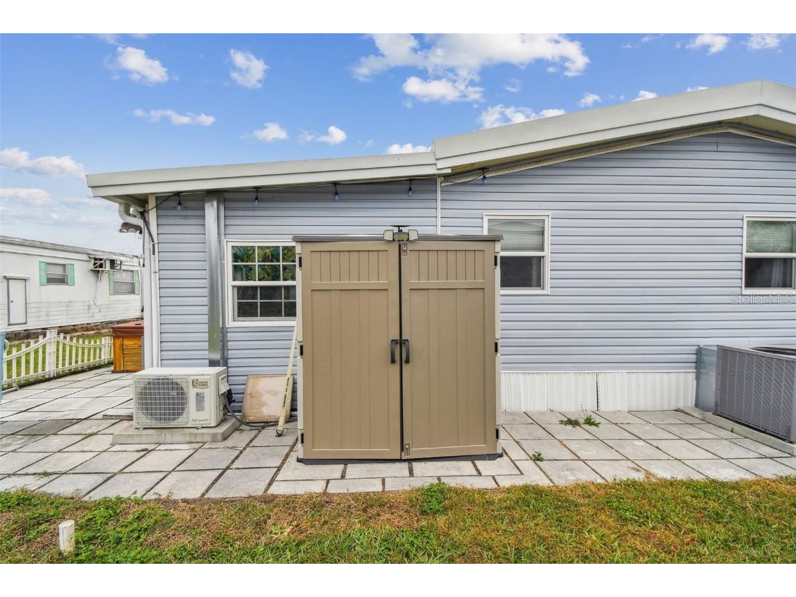 12651 Seminole Boulevard #10C Largo FL 33778 TB8359363 image64