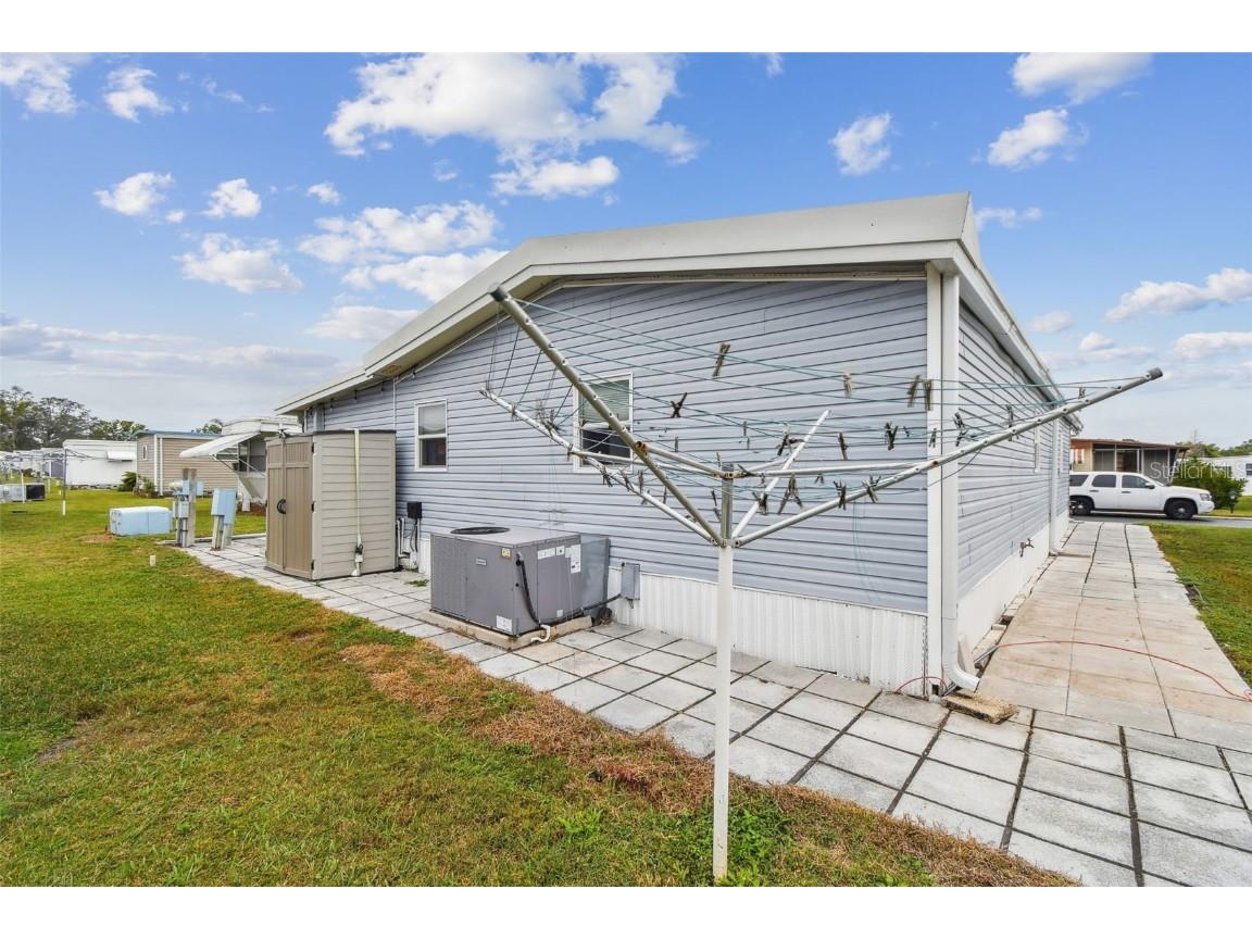 12651 Seminole Boulevard #10C Largo FL 33778 TB8359363 image65