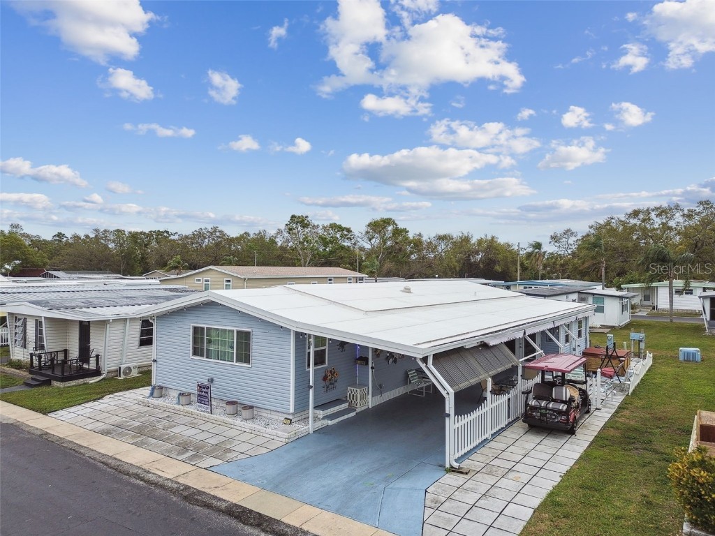 12651 Seminole Boulevard #10C Largo FL 33778 TB8359363 image67