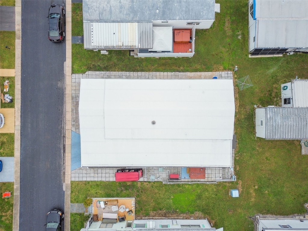 12651 Seminole Boulevard #10C Largo FL 33778 TB8359363 image68