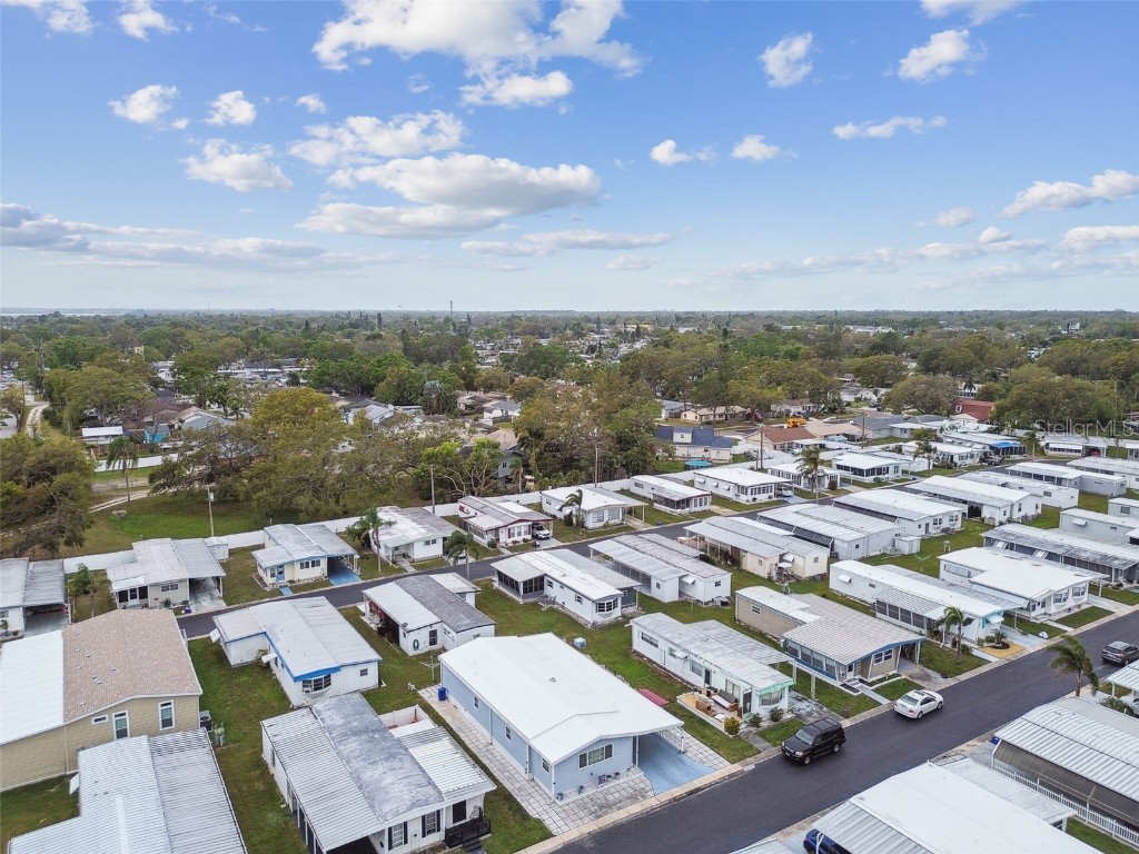 12651 Seminole Boulevard #10C Largo FL 33778 TB8359363 image69