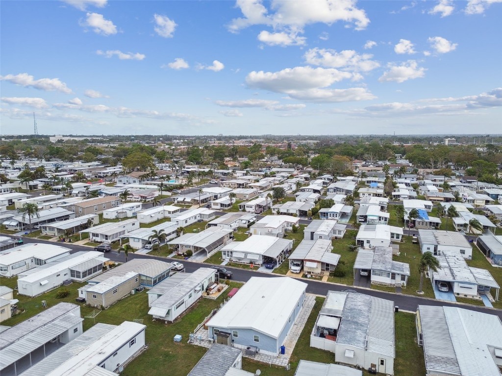 12651 Seminole Boulevard #10C Largo FL 33778 TB8359363 image70