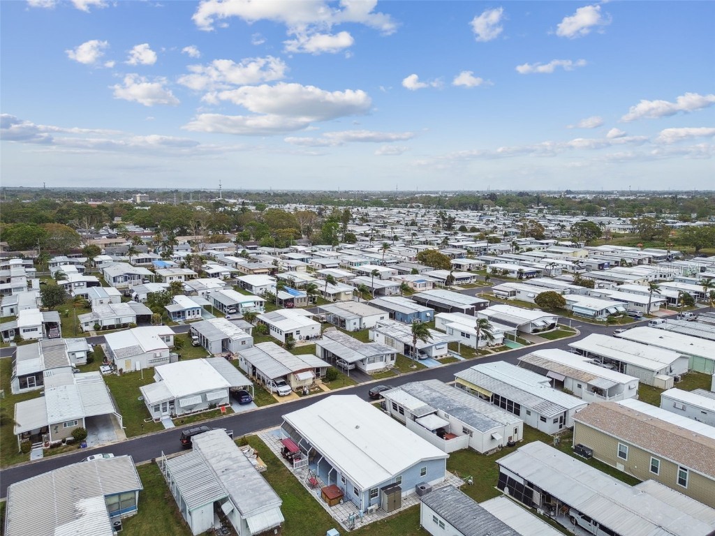 12651 Seminole Boulevard #10C Largo FL 33778 TB8359363 image71