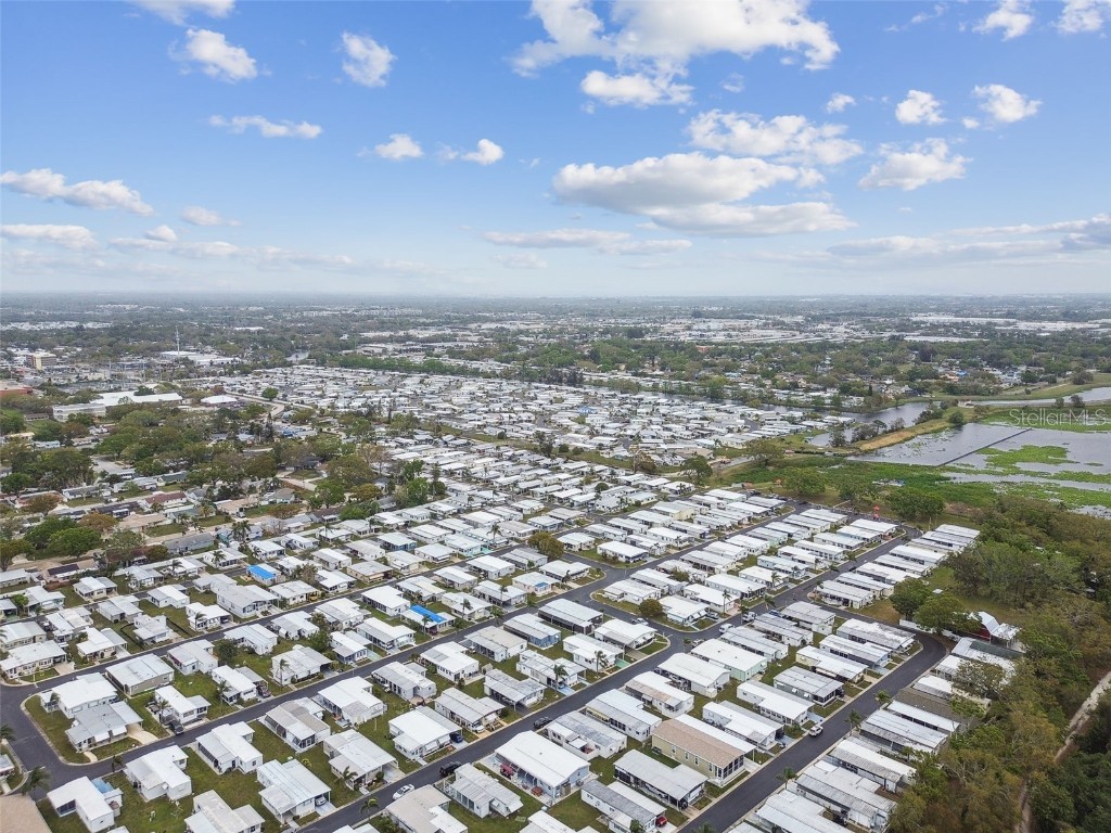 12651 Seminole Boulevard #10C Largo FL 33778 TB8359363 image72