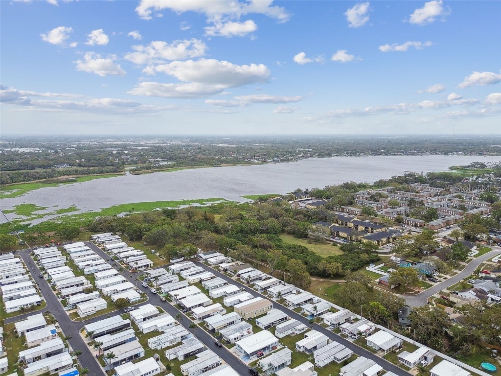 12651 Seminole Boulevard #10C Largo FL 33778 TB8359363 image73