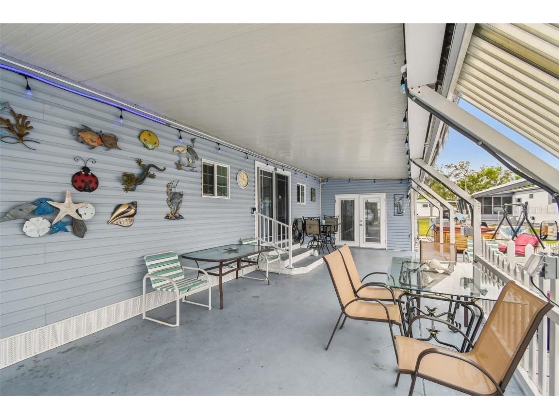 12651 Seminole Boulevard #10C Largo FL 33778 TB8359363 image74