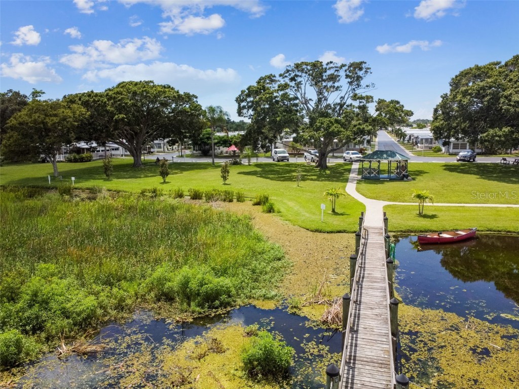 12651 Seminole Boulevard #10C Largo FL 33778 TB8359363 image81