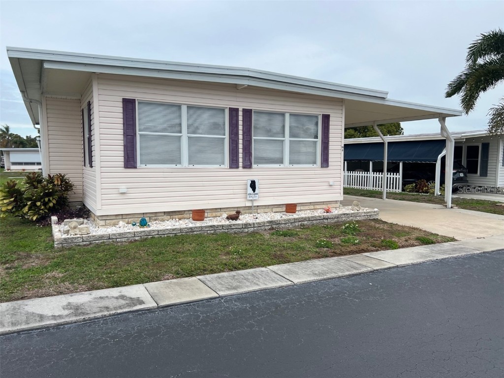 12651 Seminole Boulevard #10H Largo FL 33778 U8224235 image1