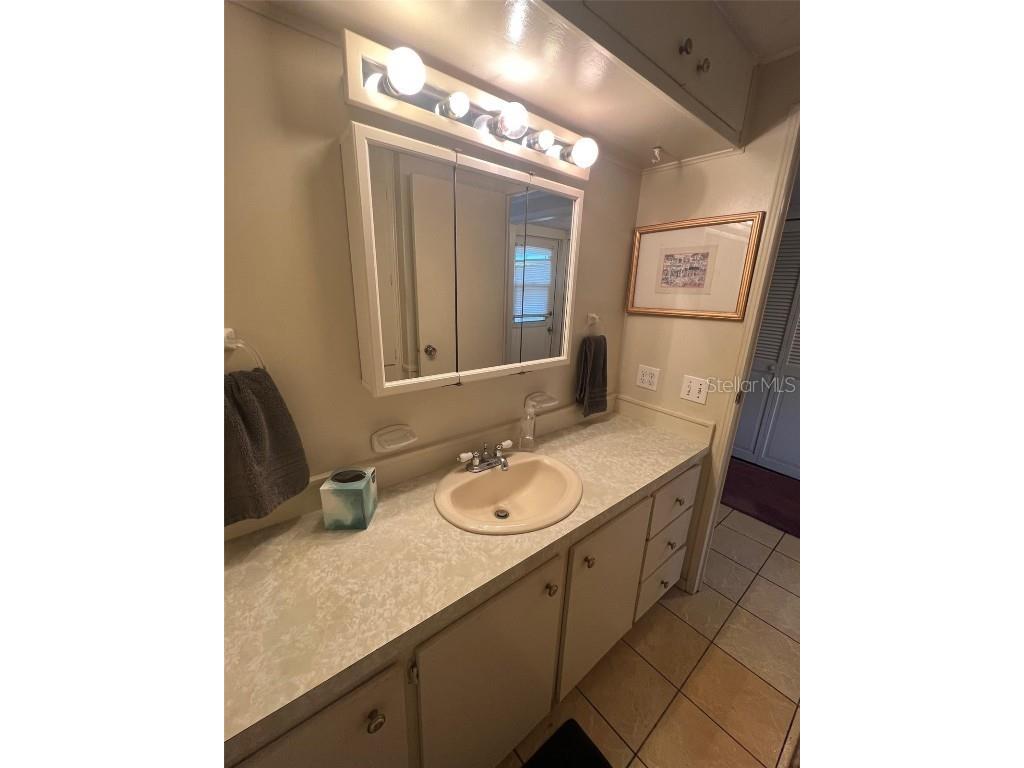 12651 Seminole Boulevard #13E Largo FL 33778 TB8448786 image13