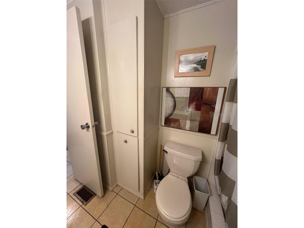 12651 Seminole Boulevard #13E Largo FL 33778 TB8448786 image14