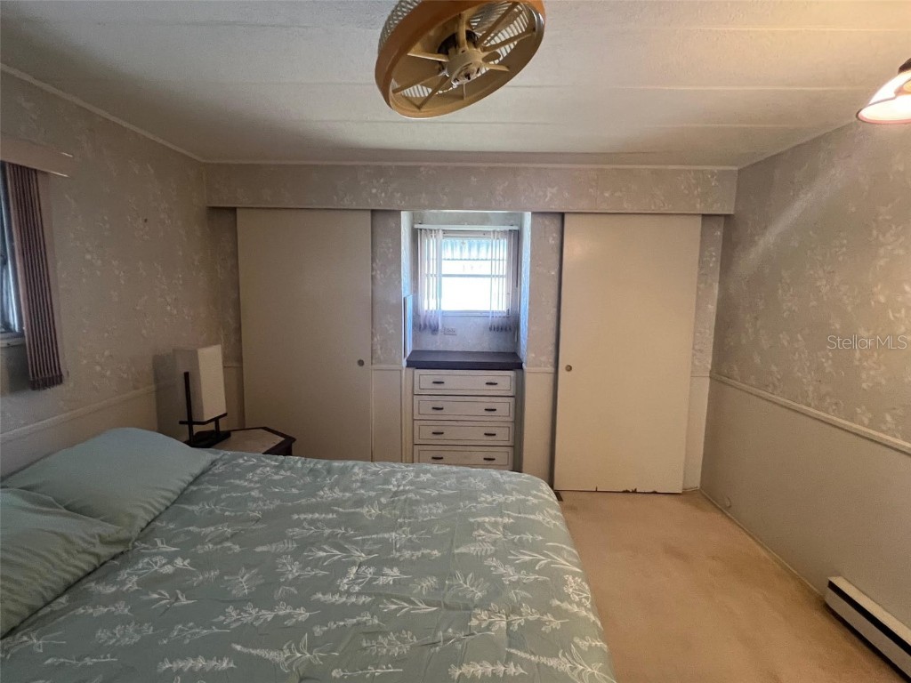 12651 Seminole Boulevard #13E Largo FL 33778 TB8448786 image16