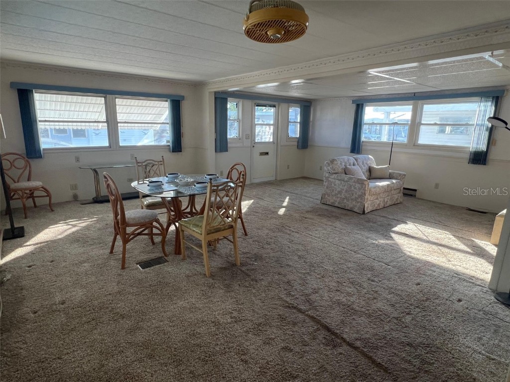 12651 Seminole Boulevard #13E Largo FL 33778 TB8448786 image19