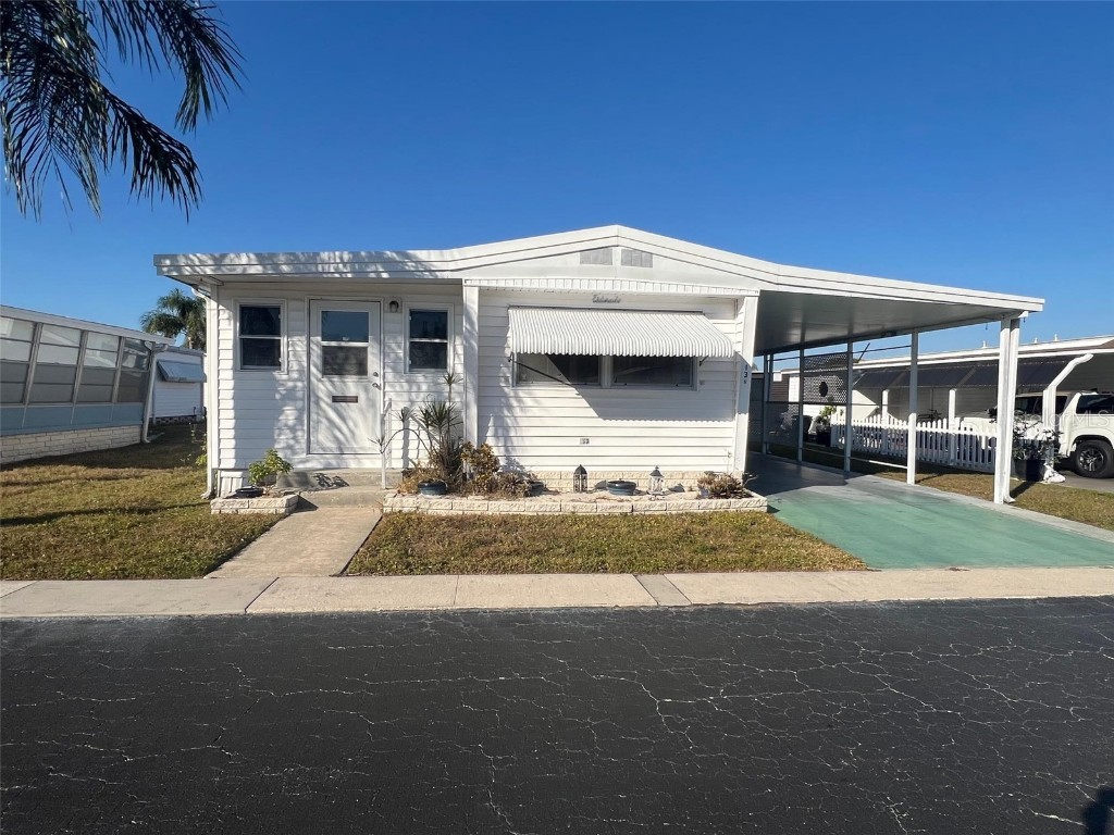 12651 Seminole Boulevard #13E Largo FL 33778 TB8448786 image2