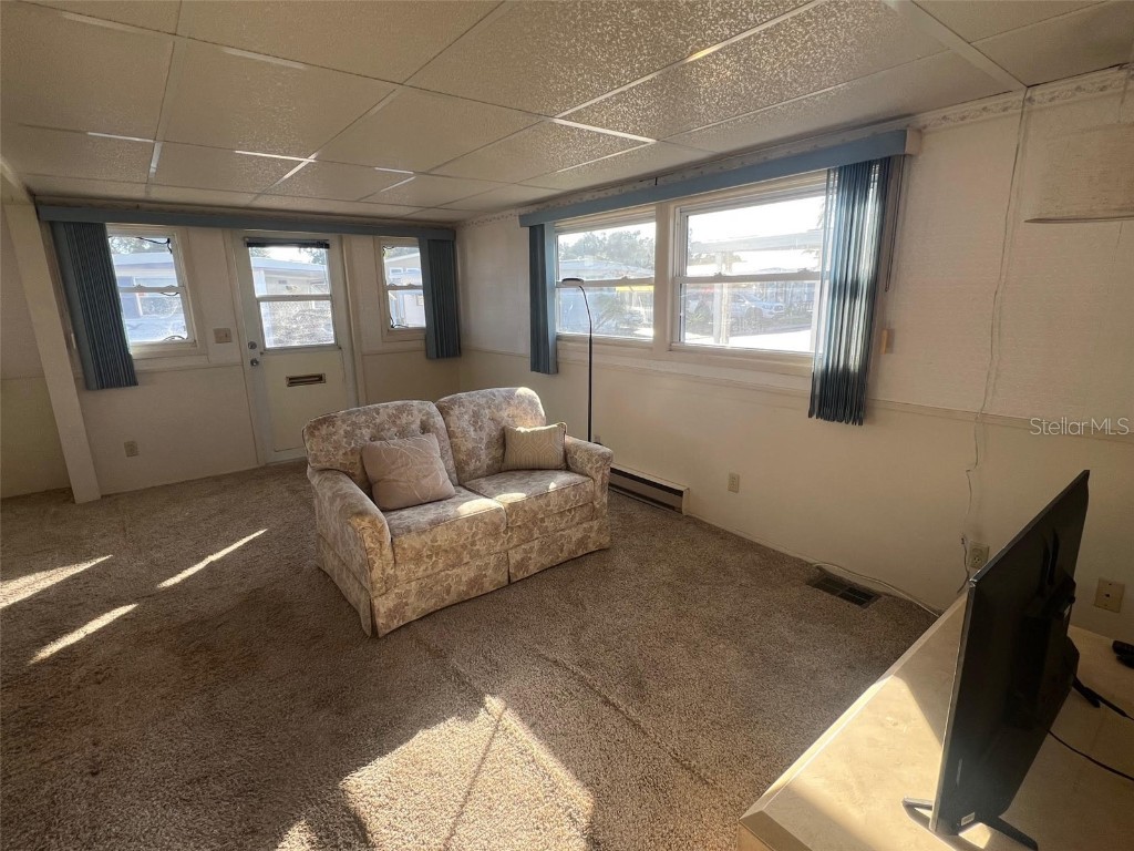 12651 Seminole Boulevard #13E Largo FL 33778 TB8448786 image22