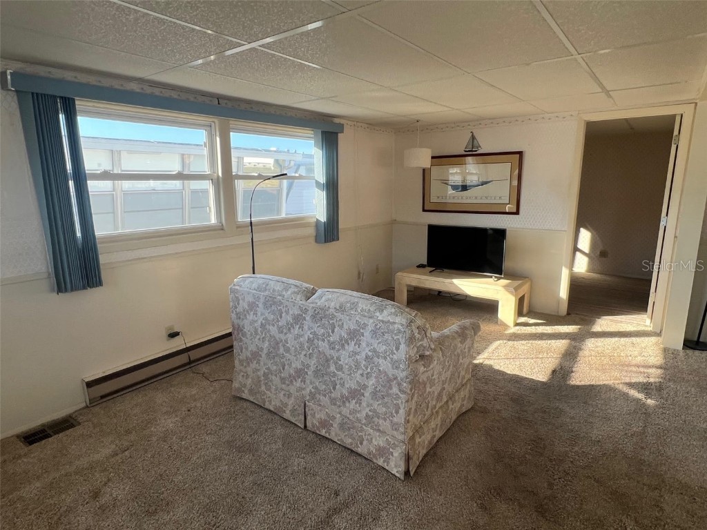 12651 Seminole Boulevard #13E Largo FL 33778 TB8448786 image23