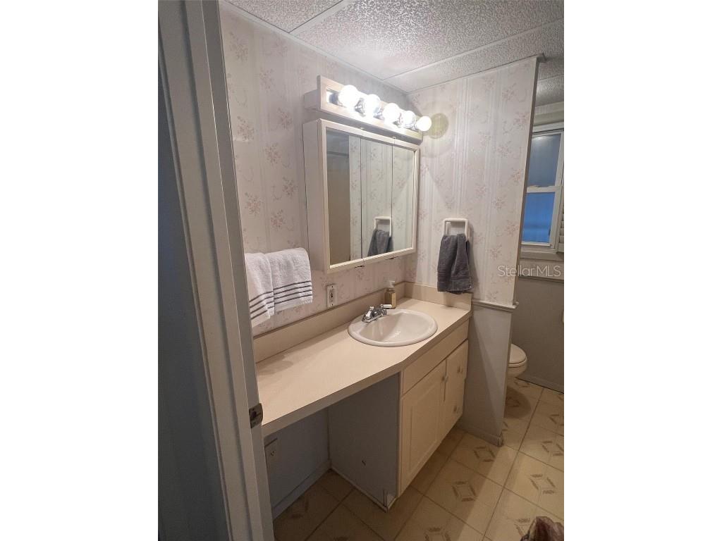 12651 Seminole Boulevard #13E Largo FL 33778 TB8448786 image5