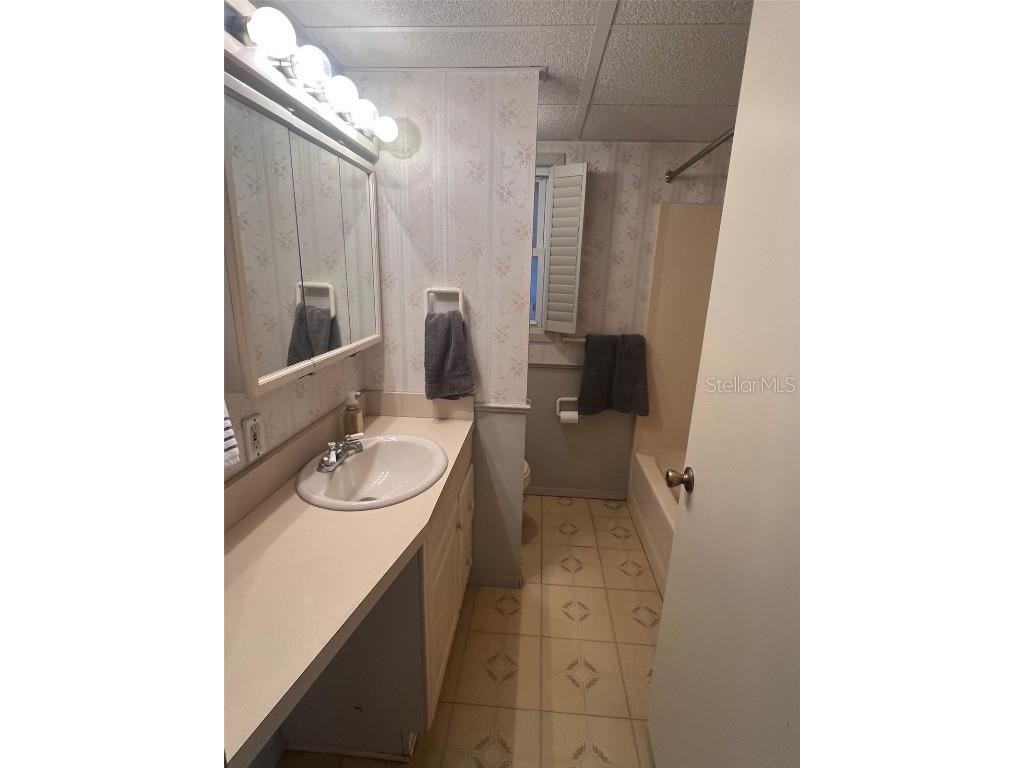12651 Seminole Boulevard #13E Largo FL 33778 TB8448786 image6