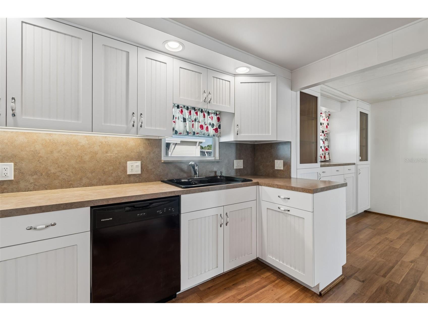 12651 Seminole Boulevard #15I Largo FL 33778 TB8495754 image10